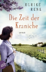 zeit_der_kraniche