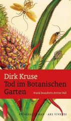 tod_im_botanischen_garten
