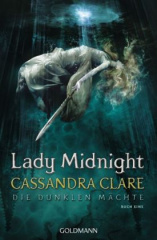 lady_midnight
