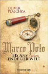 marco_polo_bis_ans_ende_der_welt