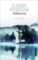 hoellenrose