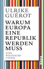 warum_europa_eine_republik_werden_muss