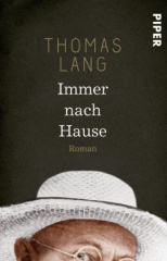 immer_nach_hause