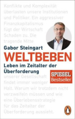 weltbeben