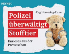 polizei_ueberwaeltigt_stofftier