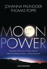 moon_power