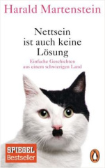 nettsein_ist_auch_keine_loesung