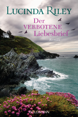 der_verbotene_liebesbrief