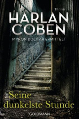 seine_dunkelste_stunde_myron_bolitar_ermittelt