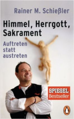himmel_herrgott_sakrament