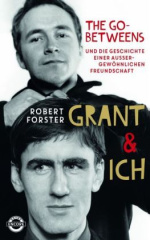 grant_ich