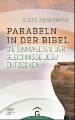 parabeln-in-der-bibel