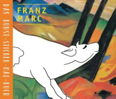 franz_marc
