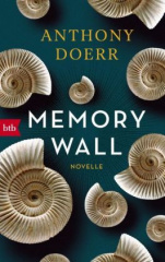 memory-wall