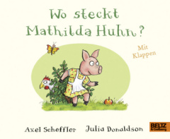 wo_steckt_mathilda_huhn