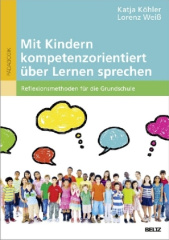 mit-kindern-kompetenzorientiert-ueber-lernen-sprechen