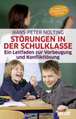 stoerungen_in_der_schulklasse
