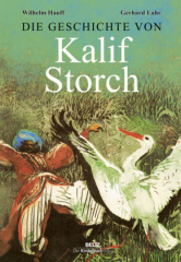 die_geschichte_von_kalif_storch