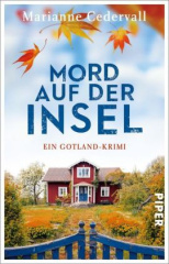 mord_auf_der_insel
