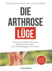 die_arthroseluege