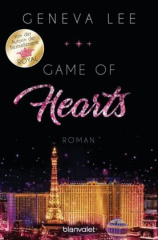 game_of_hearts