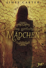 das_goettliche_maedchen