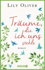 traeume_die_ich_uns_stehle