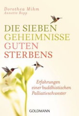 die_sieben_geheimnisse_guten_sterbens