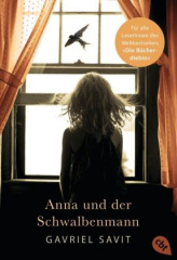 anna_und_der_schwalbenmann