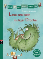 erst_ich_ein_stueck_dann_du_linus_und_sein_mutiger_drache