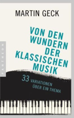 von_den_wundern_der_klassischen_musik