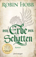 der_erbe_der_schatten