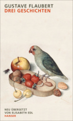 drei_geschichten
