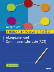 therapietools_akzeptanz_und_commitmenttherapie_act