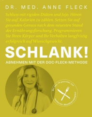 schlank_abnehmen_mit_der_docfleckmethode