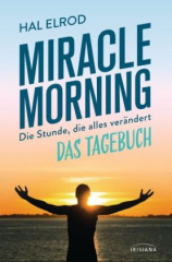 miracle_morning