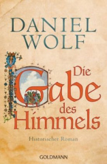 die_gabe_des_himmels