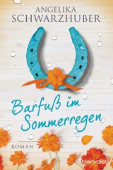 barfuss_im_sommerregen
