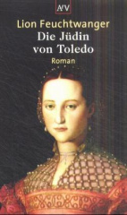 die_juedin_von_toledo