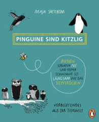 pinguine_sind_kitzlig_bienen_schlafen_nie_und_keiner_schwimmt_so_langsam_wie_das_seepferdchen