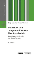 maedchen_und_jungen_entdecken_ihre_geschichte