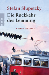 die_rueckkehr_des_lemming