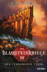 die-blausteinkriege-der-verborgene-turm
