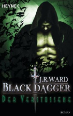 black_dagger_der_verstossene