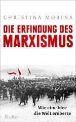 die_erfindung_des_marxismus