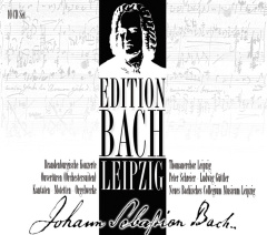 edition_bach_leipzig