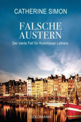 falsche_austern