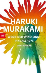 wenn_der_wind_singt_pinball_1973