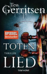 totenlied