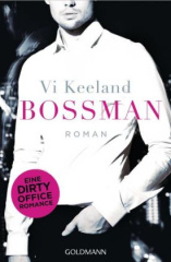 bossman